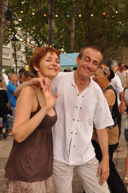 min 2012 08 07 paris plage 105